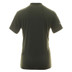 EA7 Tennis Pro Serafino Polo