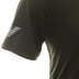 EA7 Tennis Pro Serafino Polo