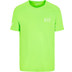 EA7 Tennis Pro Serafino Tee 1