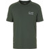 EA7 Tennis Pro Serafino Tee