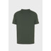 EA7 Tennis Pro Serafino Tee