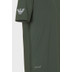 EA7 Tennis Pro Serafino Tee