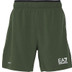 EA7 Tennis Pro Short