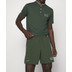 EA7 Tennis Pro Short