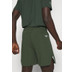 EA7 Tennis Pro Short