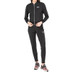 EA7 Tennis Pro Athlete Tracksuit
