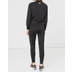 EA7 Tennis Pro Athlete Tracksuit