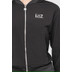 EA7 Tennis Pro Athlete Tracksuit