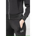 EA7 Tennis Pro Athlete Tracksuit