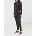 EA7 Tennis Pro Athlete Tracksuit