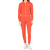 EA7 Tennis Pro Athlete Tracksuit