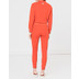 EA7 Tennis Pro Athlete Tracksuit