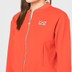 EA7 Tennis Pro Athlete Tracksuit