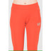 EA7 Tennis Pro Athlete Tracksuit
