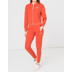 EA7 Tennis Pro Athlete Tracksuit
