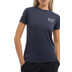 EA7 Tennis Pro Athlete Tee