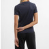 EA7 Tennis Pro Athlete Tee