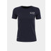 EA7 Tennis Pro Athlete Tee