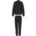 EA7 Tennis Pro Freestyle Tracksuit