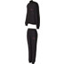 EA7 Tennis Pro Freestyle Tracksuit