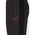 EA7 Tennis Pro Freestyle Tracksuit
