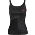 EA7 Tennis Pro Freestyle Tank