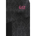 EA7 Tennis Pro Freestyle Tank