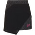 EA7 Tennis Pro Freestyle Skirt