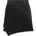 EA7 Tennis Pro Freestyle Skirt