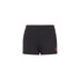 EA7 Tennis Pro Freestyle Skirt
