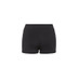 EA7 Tennis Pro Freestyle Skirt