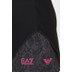 EA7 Tennis Pro Freestyle Skirt