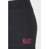 EA7 Tennis Pro Freestyle Skirt