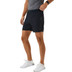 Björn Borg Borg Pocket Shorts Herr