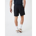 Björn Borg Borg Pocket Shorts Herr
