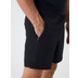 Björn Borg Borg Pocket Shorts Herr