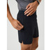 Björn Borg Borg Pocket Shorts Herr