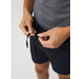 Björn Borg Borg Pocket Shorts Herr