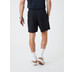 Björn Borg Borg Pocket Shorts Herr