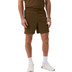 Björn Borg Borg Pocket Short Herren 1
