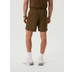 Björn Borg Borg Pocket Short Herren 2