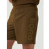 Björn Borg Borg Pocket Short Herren 4