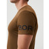 Björn Borg Borg T-Shirt Heren