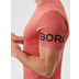Björn Borg Borg T-Shirt Heren