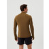 Björn Borg Half Zip Midlayer Heren