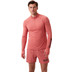 Björn Borg Half Zip Midlayer Herren