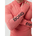 Björn Borg Half Zip Midlayer Herren