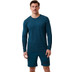 Björn Borg Borg Long-Sleeve Herren