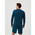Björn Borg Borg Long-Sleeve Herren
