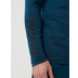 Björn Borg Borg Long-Sleeve Herren
